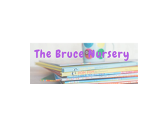 The Bruce Nursery