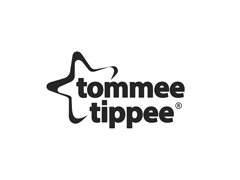 Tommee Tippee