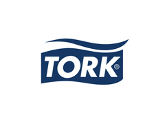 Tork