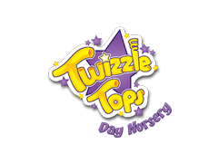 Twizzle Tops