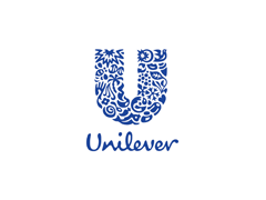 Unilever