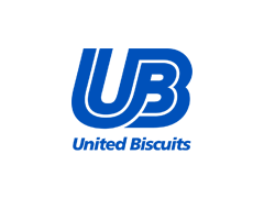 United Biscuits