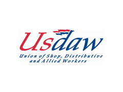 USDAW