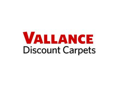 Vallance Discount Carpets