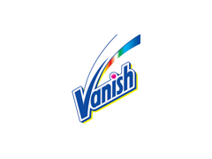 Vanish