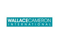 Wallace Cameron
